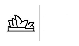 澳洲顶尖商学院揭秘