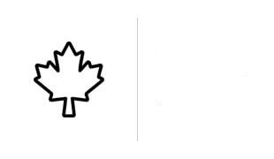 加拿大本科申请指南