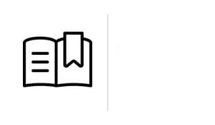 新西兰研究生申请指南