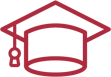 IDP美国留学