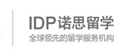 IDP 教育集团