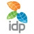 IDP微博