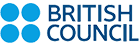 英国文化教育协会