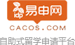 CACOS