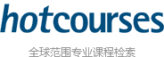HotCourse