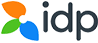 IDP