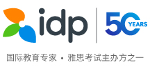 idpLogo