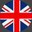 英国留学