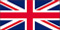 英国留学