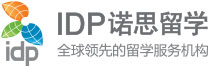 idp教育集团