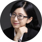 郭娜老师