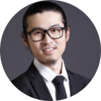 邱波老师